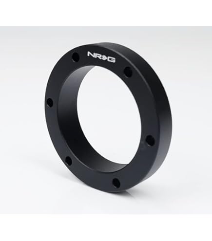 Amazon.com: MOMO Motorsport MOD.08 Leather Racing Steering